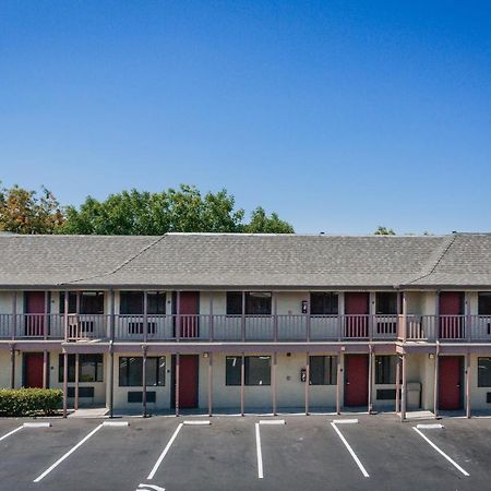 Alura Inn San Jose Dış mekan fotoğraf