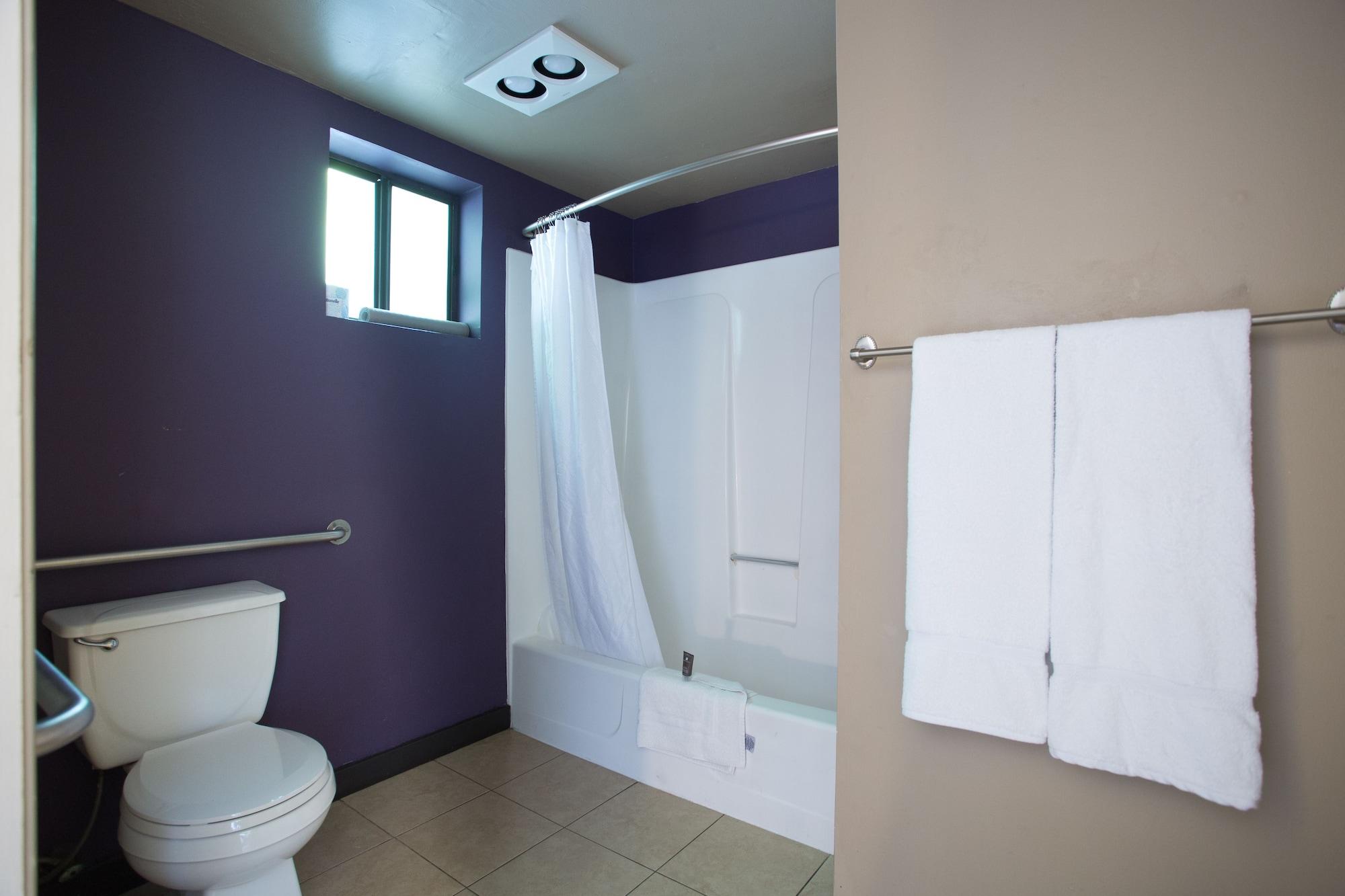 Alura Inn San Jose Dış mekan fotoğraf